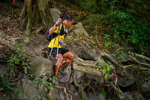 BIB: 
                            <button type="button" onclick="openModal(19511876)" class="btn btn-primary btn-sm float-right btn-popup" data-toggle="modal" data-target=".modal-high-quality">
                        <i class="fas fa-shopping-cart"></i> Add to Cart
                    </button>
                                            <button type="button" onclick="isThisMe(19511876, true)" class="btn btn-success btn-sm float-right btn-popup btn-isme hidden" data-toggle="tooltip" data-placement="bottom" title="นี่คือรูปของคุณใช่ไหม คลิกที่นี่เพื่อเอาเข้าอัลบั้ม">
                        <i class="fas fa-plus"></i> Add to album
                    </button>
                    <button type="button" onclick="isThisMe(19511876, false)" class="btn btn-warning btn-sm float-right btn-popup btn-isnotme hidden">
                        <i class="fas fa-ban"></i> Remove from album
                    </button>