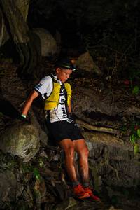 BIB: 
                            <button type="button" onclick="openModal(19511128)" class="btn btn-primary btn-sm float-right btn-popup" data-toggle="modal" data-target=".modal-high-quality">
                        <i class="fas fa-shopping-cart"></i> Add to Cart
                    </button>
                                            <button type="button" onclick="isThisMe(19511128, true)" class="btn btn-success btn-sm float-right btn-popup btn-isme hidden" data-toggle="tooltip" data-placement="bottom" title="นี่คือรูปของคุณใช่ไหม คลิกที่นี่เพื่อเอาเข้าอัลบั้ม">
                        <i class="fas fa-plus"></i> Add to album
                    </button>
                    <button type="button" onclick="isThisMe(19511128, false)" class="btn btn-warning btn-sm float-right btn-popup btn-isnotme hidden">
                        <i class="fas fa-ban"></i> Remove from album
                    </button>