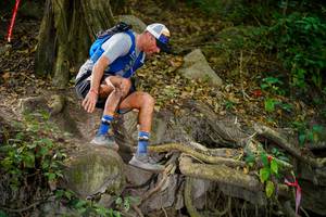 BIB: 
                            <button type="button" onclick="openModal(19511779)" class="btn btn-primary btn-sm float-right btn-popup" data-toggle="modal" data-target=".modal-high-quality">
                        <i class="fas fa-shopping-cart"></i> Add to Cart
                    </button>
                                            <button type="button" onclick="isThisMe(19511779, true)" class="btn btn-success btn-sm float-right btn-popup btn-isme hidden" data-toggle="tooltip" data-placement="bottom" title="นี่คือรูปของคุณใช่ไหม คลิกที่นี่เพื่อเอาเข้าอัลบั้ม">
                        <i class="fas fa-plus"></i> Add to album
                    </button>
                    <button type="button" onclick="isThisMe(19511779, false)" class="btn btn-warning btn-sm float-right btn-popup btn-isnotme hidden">
                        <i class="fas fa-ban"></i> Remove from album
                    </button>