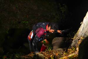 BIB: 
                            <button type="button" onclick="openModal(19510452)" class="btn btn-primary btn-sm float-right btn-popup" data-toggle="modal" data-target=".modal-high-quality">
                        <i class="fas fa-shopping-cart"></i> Add to Cart
                    </button>
                                            <button type="button" onclick="isThisMe(19510452, true)" class="btn btn-success btn-sm float-right btn-popup btn-isme hidden" data-toggle="tooltip" data-placement="bottom" title="นี่คือรูปของคุณใช่ไหม คลิกที่นี่เพื่อเอาเข้าอัลบั้ม">
                        <i class="fas fa-plus"></i> Add to album
                    </button>
                    <button type="button" onclick="isThisMe(19510452, false)" class="btn btn-warning btn-sm float-right btn-popup btn-isnotme hidden">
                        <i class="fas fa-ban"></i> Remove from album
                    </button>