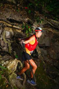 BIB: 
                            <button type="button" onclick="openModal(19511602)" class="btn btn-primary btn-sm float-right btn-popup" data-toggle="modal" data-target=".modal-high-quality">
                        <i class="fas fa-shopping-cart"></i> Add to Cart
                    </button>
                                            <button type="button" onclick="isThisMe(19511602, true)" class="btn btn-success btn-sm float-right btn-popup btn-isme hidden" data-toggle="tooltip" data-placement="bottom" title="นี่คือรูปของคุณใช่ไหม คลิกที่นี่เพื่อเอาเข้าอัลบั้ม">
                        <i class="fas fa-plus"></i> Add to album
                    </button>
                    <button type="button" onclick="isThisMe(19511602, false)" class="btn btn-warning btn-sm float-right btn-popup btn-isnotme hidden">
                        <i class="fas fa-ban"></i> Remove from album
                    </button>