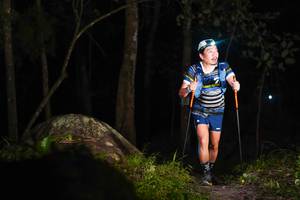 BIB: 
                            <button type="button" onclick="openModal(19510566)" class="btn btn-primary btn-sm float-right btn-popup" data-toggle="modal" data-target=".modal-high-quality">
                        <i class="fas fa-shopping-cart"></i> Add to Cart
                    </button>
                                            <button type="button" onclick="isThisMe(19510566, true)" class="btn btn-success btn-sm float-right btn-popup btn-isme hidden" data-toggle="tooltip" data-placement="bottom" title="นี่คือรูปของคุณใช่ไหม คลิกที่นี่เพื่อเอาเข้าอัลบั้ม">
                        <i class="fas fa-plus"></i> Add to album
                    </button>
                    <button type="button" onclick="isThisMe(19510566, false)" class="btn btn-warning btn-sm float-right btn-popup btn-isnotme hidden">
                        <i class="fas fa-ban"></i> Remove from album
                    </button>