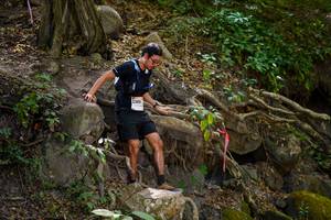 BIB: 
                            <button type="button" onclick="openModal(19510705)" class="btn btn-primary btn-sm float-right btn-popup" data-toggle="modal" data-target=".modal-high-quality">
                        <i class="fas fa-shopping-cart"></i> Add to Cart
                    </button>
                                            <button type="button" onclick="isThisMe(19510705, true)" class="btn btn-success btn-sm float-right btn-popup btn-isme hidden" data-toggle="tooltip" data-placement="bottom" title="นี่คือรูปของคุณใช่ไหม คลิกที่นี่เพื่อเอาเข้าอัลบั้ม">
                        <i class="fas fa-plus"></i> Add to album
                    </button>
                    <button type="button" onclick="isThisMe(19510705, false)" class="btn btn-warning btn-sm float-right btn-popup btn-isnotme hidden">
                        <i class="fas fa-ban"></i> Remove from album
                    </button>