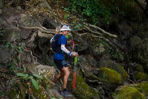 BIB: 
                            <button type="button" onclick="openModal(19513225)" class="btn btn-primary btn-sm float-right btn-popup" data-toggle="modal" data-target=".modal-high-quality">
                        <i class="fas fa-shopping-cart"></i> Add to Cart
                    </button>
                                            <button type="button" onclick="isThisMe(19513225, true)" class="btn btn-success btn-sm float-right btn-popup btn-isme hidden" data-toggle="tooltip" data-placement="bottom" title="นี่คือรูปของคุณใช่ไหม คลิกที่นี่เพื่อเอาเข้าอัลบั้ม">
                        <i class="fas fa-plus"></i> Add to album
                    </button>
                    <button type="button" onclick="isThisMe(19513225, false)" class="btn btn-warning btn-sm float-right btn-popup btn-isnotme hidden">
                        <i class="fas fa-ban"></i> Remove from album
                    </button>