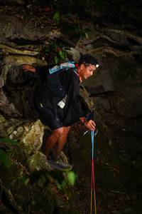 BIB: 
                            <button type="button" onclick="openModal(19510035)" class="btn btn-primary btn-sm float-right btn-popup" data-toggle="modal" data-target=".modal-high-quality">
                        <i class="fas fa-shopping-cart"></i> Add to Cart
                    </button>
                                            <button type="button" onclick="isThisMe(19510035, true)" class="btn btn-success btn-sm float-right btn-popup btn-isme hidden" data-toggle="tooltip" data-placement="bottom" title="นี่คือรูปของคุณใช่ไหม คลิกที่นี่เพื่อเอาเข้าอัลบั้ม">
                        <i class="fas fa-plus"></i> Add to album
                    </button>
                    <button type="button" onclick="isThisMe(19510035, false)" class="btn btn-warning btn-sm float-right btn-popup btn-isnotme hidden">
                        <i class="fas fa-ban"></i> Remove from album
                    </button>