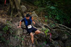 BIB: 
                            <button type="button" onclick="openModal(19513519)" class="btn btn-primary btn-sm float-right btn-popup" data-toggle="modal" data-target=".modal-high-quality">
                        <i class="fas fa-shopping-cart"></i> Add to Cart
                    </button>
                                            <button type="button" onclick="isThisMe(19513519, true)" class="btn btn-success btn-sm float-right btn-popup btn-isme hidden" data-toggle="tooltip" data-placement="bottom" title="นี่คือรูปของคุณใช่ไหม คลิกที่นี่เพื่อเอาเข้าอัลบั้ม">
                        <i class="fas fa-plus"></i> Add to album
                    </button>
                    <button type="button" onclick="isThisMe(19513519, false)" class="btn btn-warning btn-sm float-right btn-popup btn-isnotme hidden">
                        <i class="fas fa-ban"></i> Remove from album
                    </button>