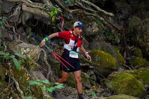 BIB: 
                            <button type="button" onclick="openModal(19514090)" class="btn btn-primary btn-sm float-right btn-popup" data-toggle="modal" data-target=".modal-high-quality">
                        <i class="fas fa-shopping-cart"></i> Add to Cart
                    </button>
                                            <button type="button" onclick="isThisMe(19514090, true)" class="btn btn-success btn-sm float-right btn-popup btn-isme hidden" data-toggle="tooltip" data-placement="bottom" title="นี่คือรูปของคุณใช่ไหม คลิกที่นี่เพื่อเอาเข้าอัลบั้ม">
                        <i class="fas fa-plus"></i> Add to album
                    </button>
                    <button type="button" onclick="isThisMe(19514090, false)" class="btn btn-warning btn-sm float-right btn-popup btn-isnotme hidden">
                        <i class="fas fa-ban"></i> Remove from album
                    </button>