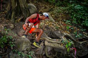 BIB: 
                            <button type="button" onclick="openModal(19512970)" class="btn btn-primary btn-sm float-right btn-popup" data-toggle="modal" data-target=".modal-high-quality">
                        <i class="fas fa-shopping-cart"></i> Add to Cart
                    </button>
                                            <button type="button" onclick="isThisMe(19512970, true)" class="btn btn-success btn-sm float-right btn-popup btn-isme hidden" data-toggle="tooltip" data-placement="bottom" title="นี่คือรูปของคุณใช่ไหม คลิกที่นี่เพื่อเอาเข้าอัลบั้ม">
                        <i class="fas fa-plus"></i> Add to album
                    </button>
                    <button type="button" onclick="isThisMe(19512970, false)" class="btn btn-warning btn-sm float-right btn-popup btn-isnotme hidden">
                        <i class="fas fa-ban"></i> Remove from album
                    </button>