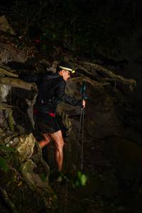 BIB: 
                            <button type="button" onclick="openModal(19510317)" class="btn btn-primary btn-sm float-right btn-popup" data-toggle="modal" data-target=".modal-high-quality">
                        <i class="fas fa-shopping-cart"></i> Add to Cart
                    </button>
                                            <button type="button" onclick="isThisMe(19510317, true)" class="btn btn-success btn-sm float-right btn-popup btn-isme hidden" data-toggle="tooltip" data-placement="bottom" title="นี่คือรูปของคุณใช่ไหม คลิกที่นี่เพื่อเอาเข้าอัลบั้ม">
                        <i class="fas fa-plus"></i> Add to album
                    </button>
                    <button type="button" onclick="isThisMe(19510317, false)" class="btn btn-warning btn-sm float-right btn-popup btn-isnotme hidden">
                        <i class="fas fa-ban"></i> Remove from album
                    </button>