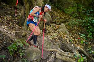 BIB: 
                            <button type="button" onclick="openModal(19512808)" class="btn btn-primary btn-sm float-right btn-popup" data-toggle="modal" data-target=".modal-high-quality">
                        <i class="fas fa-shopping-cart"></i> Add to Cart
                    </button>
                                            <button type="button" onclick="isThisMe(19512808, true)" class="btn btn-success btn-sm float-right btn-popup btn-isme hidden" data-toggle="tooltip" data-placement="bottom" title="นี่คือรูปของคุณใช่ไหม คลิกที่นี่เพื่อเอาเข้าอัลบั้ม">
                        <i class="fas fa-plus"></i> Add to album
                    </button>
                    <button type="button" onclick="isThisMe(19512808, false)" class="btn btn-warning btn-sm float-right btn-popup btn-isnotme hidden">
                        <i class="fas fa-ban"></i> Remove from album
                    </button>