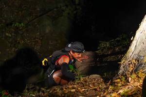 BIB: 
                            <button type="button" onclick="openModal(19510389)" class="btn btn-primary btn-sm float-right btn-popup" data-toggle="modal" data-target=".modal-high-quality">
                        <i class="fas fa-shopping-cart"></i> Add to Cart
                    </button>
                                            <button type="button" onclick="isThisMe(19510389, true)" class="btn btn-success btn-sm float-right btn-popup btn-isme hidden" data-toggle="tooltip" data-placement="bottom" title="นี่คือรูปของคุณใช่ไหม คลิกที่นี่เพื่อเอาเข้าอัลบั้ม">
                        <i class="fas fa-plus"></i> Add to album
                    </button>
                    <button type="button" onclick="isThisMe(19510389, false)" class="btn btn-warning btn-sm float-right btn-popup btn-isnotme hidden">
                        <i class="fas fa-ban"></i> Remove from album
                    </button>