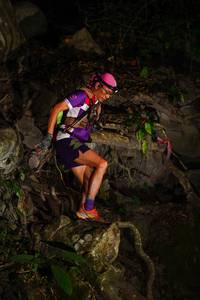 BIB: 
                            <button type="button" onclick="openModal(19510945)" class="btn btn-primary btn-sm float-right btn-popup" data-toggle="modal" data-target=".modal-high-quality">
                        <i class="fas fa-shopping-cart"></i> Add to Cart
                    </button>
                                            <button type="button" onclick="isThisMe(19510945, true)" class="btn btn-success btn-sm float-right btn-popup btn-isme hidden" data-toggle="tooltip" data-placement="bottom" title="นี่คือรูปของคุณใช่ไหม คลิกที่นี่เพื่อเอาเข้าอัลบั้ม">
                        <i class="fas fa-plus"></i> Add to album
                    </button>
                    <button type="button" onclick="isThisMe(19510945, false)" class="btn btn-warning btn-sm float-right btn-popup btn-isnotme hidden">
                        <i class="fas fa-ban"></i> Remove from album
                    </button>