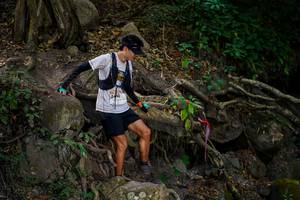 BIB: 
                            <button type="button" onclick="openModal(19512703)" class="btn btn-primary btn-sm float-right btn-popup" data-toggle="modal" data-target=".modal-high-quality">
                        <i class="fas fa-shopping-cart"></i> Add to Cart
                    </button>
                                            <button type="button" onclick="isThisMe(19512703, true)" class="btn btn-success btn-sm float-right btn-popup btn-isme hidden" data-toggle="tooltip" data-placement="bottom" title="นี่คือรูปของคุณใช่ไหม คลิกที่นี่เพื่อเอาเข้าอัลบั้ม">
                        <i class="fas fa-plus"></i> Add to album
                    </button>
                    <button type="button" onclick="isThisMe(19512703, false)" class="btn btn-warning btn-sm float-right btn-popup btn-isnotme hidden">
                        <i class="fas fa-ban"></i> Remove from album
                    </button>