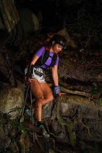 BIB: 
                            <button type="button" onclick="openModal(19511442)" class="btn btn-primary btn-sm float-right btn-popup" data-toggle="modal" data-target=".modal-high-quality">
                        <i class="fas fa-shopping-cart"></i> Add to Cart
                    </button>
                                            <button type="button" onclick="isThisMe(19511442, true)" class="btn btn-success btn-sm float-right btn-popup btn-isme hidden" data-toggle="tooltip" data-placement="bottom" title="นี่คือรูปของคุณใช่ไหม คลิกที่นี่เพื่อเอาเข้าอัลบั้ม">
                        <i class="fas fa-plus"></i> Add to album
                    </button>
                    <button type="button" onclick="isThisMe(19511442, false)" class="btn btn-warning btn-sm float-right btn-popup btn-isnotme hidden">
                        <i class="fas fa-ban"></i> Remove from album
                    </button>