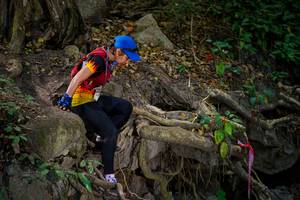 BIB: 
                            <button type="button" onclick="openModal(19513280)" class="btn btn-primary btn-sm float-right btn-popup" data-toggle="modal" data-target=".modal-high-quality">
                        <i class="fas fa-shopping-cart"></i> Add to Cart
                    </button>
                                            <button type="button" onclick="isThisMe(19513280, true)" class="btn btn-success btn-sm float-right btn-popup btn-isme hidden" data-toggle="tooltip" data-placement="bottom" title="นี่คือรูปของคุณใช่ไหม คลิกที่นี่เพื่อเอาเข้าอัลบั้ม">
                        <i class="fas fa-plus"></i> Add to album
                    </button>
                    <button type="button" onclick="isThisMe(19513280, false)" class="btn btn-warning btn-sm float-right btn-popup btn-isnotme hidden">
                        <i class="fas fa-ban"></i> Remove from album
                    </button>