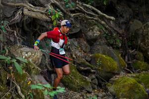 BIB: 
                            <button type="button" onclick="openModal(19514085)" class="btn btn-primary btn-sm float-right btn-popup" data-toggle="modal" data-target=".modal-high-quality">
                        <i class="fas fa-shopping-cart"></i> Add to Cart
                    </button>
                                            <button type="button" onclick="isThisMe(19514085, true)" class="btn btn-success btn-sm float-right btn-popup btn-isme hidden" data-toggle="tooltip" data-placement="bottom" title="นี่คือรูปของคุณใช่ไหม คลิกที่นี่เพื่อเอาเข้าอัลบั้ม">
                        <i class="fas fa-plus"></i> Add to album
                    </button>
                    <button type="button" onclick="isThisMe(19514085, false)" class="btn btn-warning btn-sm float-right btn-popup btn-isnotme hidden">
                        <i class="fas fa-ban"></i> Remove from album
                    </button>