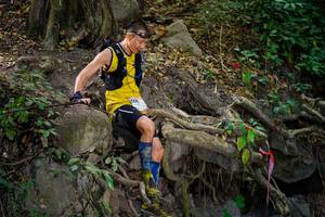 BIB: 
                            <button type="button" onclick="openModal(19512776)" class="btn btn-primary btn-sm float-right btn-popup" data-toggle="modal" data-target=".modal-high-quality">
                        <i class="fas fa-shopping-cart"></i> Add to Cart
                    </button>
                                            <button type="button" onclick="isThisMe(19512776, true)" class="btn btn-success btn-sm float-right btn-popup btn-isme hidden" data-toggle="tooltip" data-placement="bottom" title="นี่คือรูปของคุณใช่ไหม คลิกที่นี่เพื่อเอาเข้าอัลบั้ม">
                        <i class="fas fa-plus"></i> Add to album
                    </button>
                    <button type="button" onclick="isThisMe(19512776, false)" class="btn btn-warning btn-sm float-right btn-popup btn-isnotme hidden">
                        <i class="fas fa-ban"></i> Remove from album
                    </button>