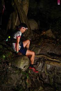 BIB: 
                            <button type="button" onclick="openModal(19510989)" class="btn btn-primary btn-sm float-right btn-popup" data-toggle="modal" data-target=".modal-high-quality">
                        <i class="fas fa-shopping-cart"></i> Add to Cart
                    </button>
                                            <button type="button" onclick="isThisMe(19510989, true)" class="btn btn-success btn-sm float-right btn-popup btn-isme hidden" data-toggle="tooltip" data-placement="bottom" title="นี่คือรูปของคุณใช่ไหม คลิกที่นี่เพื่อเอาเข้าอัลบั้ม">
                        <i class="fas fa-plus"></i> Add to album
                    </button>
                    <button type="button" onclick="isThisMe(19510989, false)" class="btn btn-warning btn-sm float-right btn-popup btn-isnotme hidden">
                        <i class="fas fa-ban"></i> Remove from album
                    </button>