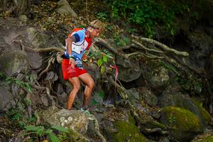 BIB: 
                            <button type="button" onclick="openModal(19511730)" class="btn btn-primary btn-sm float-right btn-popup" data-toggle="modal" data-target=".modal-high-quality">
                        <i class="fas fa-shopping-cart"></i> Add to Cart
                    </button>
                                            <button type="button" onclick="isThisMe(19511730, true)" class="btn btn-success btn-sm float-right btn-popup btn-isme hidden" data-toggle="tooltip" data-placement="bottom" title="นี่คือรูปของคุณใช่ไหม คลิกที่นี่เพื่อเอาเข้าอัลบั้ม">
                        <i class="fas fa-plus"></i> Add to album
                    </button>
                    <button type="button" onclick="isThisMe(19511730, false)" class="btn btn-warning btn-sm float-right btn-popup btn-isnotme hidden">
                        <i class="fas fa-ban"></i> Remove from album
                    </button>