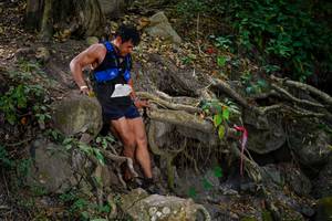 BIB: 
                            <button type="button" onclick="openModal(19512747)" class="btn btn-primary btn-sm float-right btn-popup" data-toggle="modal" data-target=".modal-high-quality">
                        <i class="fas fa-shopping-cart"></i> Add to Cart
                    </button>
                                            <button type="button" onclick="isThisMe(19512747, true)" class="btn btn-success btn-sm float-right btn-popup btn-isme hidden" data-toggle="tooltip" data-placement="bottom" title="นี่คือรูปของคุณใช่ไหม คลิกที่นี่เพื่อเอาเข้าอัลบั้ม">
                        <i class="fas fa-plus"></i> Add to album
                    </button>
                    <button type="button" onclick="isThisMe(19512747, false)" class="btn btn-warning btn-sm float-right btn-popup btn-isnotme hidden">
                        <i class="fas fa-ban"></i> Remove from album
                    </button>