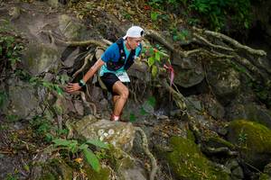 BIB: 
                            <button type="button" onclick="openModal(19511787)" class="btn btn-primary btn-sm float-right btn-popup" data-toggle="modal" data-target=".modal-high-quality">
                        <i class="fas fa-shopping-cart"></i> Add to Cart
                    </button>
                                            <button type="button" onclick="isThisMe(19511787, true)" class="btn btn-success btn-sm float-right btn-popup btn-isme hidden" data-toggle="tooltip" data-placement="bottom" title="นี่คือรูปของคุณใช่ไหม คลิกที่นี่เพื่อเอาเข้าอัลบั้ม">
                        <i class="fas fa-plus"></i> Add to album
                    </button>
                    <button type="button" onclick="isThisMe(19511787, false)" class="btn btn-warning btn-sm float-right btn-popup btn-isnotme hidden">
                        <i class="fas fa-ban"></i> Remove from album
                    </button>