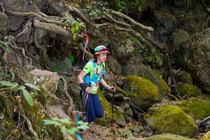 BIB: 
                            <button type="button" onclick="openModal(19514521)" class="btn btn-primary btn-sm float-right btn-popup" data-toggle="modal" data-target=".modal-high-quality">
                        <i class="fas fa-shopping-cart"></i> Add to Cart
                    </button>
                                            <button type="button" onclick="isThisMe(19514521, true)" class="btn btn-success btn-sm float-right btn-popup btn-isme hidden" data-toggle="tooltip" data-placement="bottom" title="นี่คือรูปของคุณใช่ไหม คลิกที่นี่เพื่อเอาเข้าอัลบั้ม">
                        <i class="fas fa-plus"></i> Add to album
                    </button>
                    <button type="button" onclick="isThisMe(19514521, false)" class="btn btn-warning btn-sm float-right btn-popup btn-isnotme hidden">
                        <i class="fas fa-ban"></i> Remove from album
                    </button>