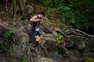 BIB: 
                            <button type="button" onclick="openModal(19512930)" class="btn btn-primary btn-sm float-right btn-popup" data-toggle="modal" data-target=".modal-high-quality">
                        <i class="fas fa-shopping-cart"></i> Add to Cart
                    </button>
                                            <button type="button" onclick="isThisMe(19512930, true)" class="btn btn-success btn-sm float-right btn-popup btn-isme hidden" data-toggle="tooltip" data-placement="bottom" title="นี่คือรูปของคุณใช่ไหม คลิกที่นี่เพื่อเอาเข้าอัลบั้ม">
                        <i class="fas fa-plus"></i> Add to album
                    </button>
                    <button type="button" onclick="isThisMe(19512930, false)" class="btn btn-warning btn-sm float-right btn-popup btn-isnotme hidden">
                        <i class="fas fa-ban"></i> Remove from album
                    </button>