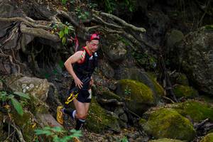 BIB: 
                            <button type="button" onclick="openModal(19513417)" class="btn btn-primary btn-sm float-right btn-popup" data-toggle="modal" data-target=".modal-high-quality">
                        <i class="fas fa-shopping-cart"></i> Add to Cart
                    </button>
                                            <button type="button" onclick="isThisMe(19513417, true)" class="btn btn-success btn-sm float-right btn-popup btn-isme hidden" data-toggle="tooltip" data-placement="bottom" title="นี่คือรูปของคุณใช่ไหม คลิกที่นี่เพื่อเอาเข้าอัลบั้ม">
                        <i class="fas fa-plus"></i> Add to album
                    </button>
                    <button type="button" onclick="isThisMe(19513417, false)" class="btn btn-warning btn-sm float-right btn-popup btn-isnotme hidden">
                        <i class="fas fa-ban"></i> Remove from album
                    </button>