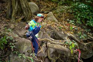 BIB: 
                            <button type="button" onclick="openModal(19514500)" class="btn btn-primary btn-sm float-right btn-popup" data-toggle="modal" data-target=".modal-high-quality">
                        <i class="fas fa-shopping-cart"></i> Add to Cart
                    </button>
                                            <button type="button" onclick="isThisMe(19514500, true)" class="btn btn-success btn-sm float-right btn-popup btn-isme hidden" data-toggle="tooltip" data-placement="bottom" title="นี่คือรูปของคุณใช่ไหม คลิกที่นี่เพื่อเอาเข้าอัลบั้ม">
                        <i class="fas fa-plus"></i> Add to album
                    </button>
                    <button type="button" onclick="isThisMe(19514500, false)" class="btn btn-warning btn-sm float-right btn-popup btn-isnotme hidden">
                        <i class="fas fa-ban"></i> Remove from album
                    </button>