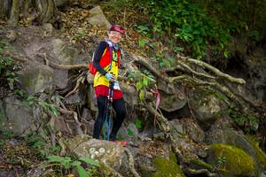 BIB: 
                            <button type="button" onclick="openModal(19512311)" class="btn btn-primary btn-sm float-right btn-popup" data-toggle="modal" data-target=".modal-high-quality">
                        <i class="fas fa-shopping-cart"></i> Add to Cart
                    </button>
                                            <button type="button" onclick="isThisMe(19512311, true)" class="btn btn-success btn-sm float-right btn-popup btn-isme hidden" data-toggle="tooltip" data-placement="bottom" title="นี่คือรูปของคุณใช่ไหม คลิกที่นี่เพื่อเอาเข้าอัลบั้ม">
                        <i class="fas fa-plus"></i> Add to album
                    </button>
                    <button type="button" onclick="isThisMe(19512311, false)" class="btn btn-warning btn-sm float-right btn-popup btn-isnotme hidden">
                        <i class="fas fa-ban"></i> Remove from album
                    </button>