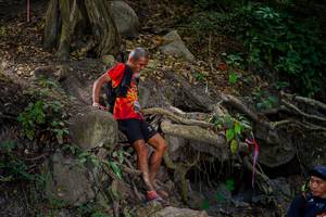 BIB: 
                            <button type="button" onclick="openModal(19513451)" class="btn btn-primary btn-sm float-right btn-popup" data-toggle="modal" data-target=".modal-high-quality">
                        <i class="fas fa-shopping-cart"></i> Add to Cart
                    </button>
                                            <button type="button" onclick="isThisMe(19513451, true)" class="btn btn-success btn-sm float-right btn-popup btn-isme hidden" data-toggle="tooltip" data-placement="bottom" title="นี่คือรูปของคุณใช่ไหม คลิกที่นี่เพื่อเอาเข้าอัลบั้ม">
                        <i class="fas fa-plus"></i> Add to album
                    </button>
                    <button type="button" onclick="isThisMe(19513451, false)" class="btn btn-warning btn-sm float-right btn-popup btn-isnotme hidden">
                        <i class="fas fa-ban"></i> Remove from album
                    </button>