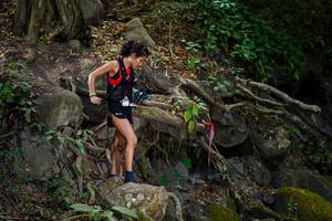 BIB: 
                            <button type="button" onclick="openModal(19513139)" class="btn btn-primary btn-sm float-right btn-popup" data-toggle="modal" data-target=".modal-high-quality">
                        <i class="fas fa-shopping-cart"></i> Add to Cart
                    </button>
                                            <button type="button" onclick="isThisMe(19513139, true)" class="btn btn-success btn-sm float-right btn-popup btn-isme hidden" data-toggle="tooltip" data-placement="bottom" title="นี่คือรูปของคุณใช่ไหม คลิกที่นี่เพื่อเอาเข้าอัลบั้ม">
                        <i class="fas fa-plus"></i> Add to album
                    </button>
                    <button type="button" onclick="isThisMe(19513139, false)" class="btn btn-warning btn-sm float-right btn-popup btn-isnotme hidden">
                        <i class="fas fa-ban"></i> Remove from album
                    </button>