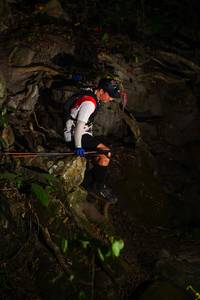 BIB: 
                            <button type="button" onclick="openModal(19511241)" class="btn btn-primary btn-sm float-right btn-popup" data-toggle="modal" data-target=".modal-high-quality">
                        <i class="fas fa-shopping-cart"></i> Add to Cart
                    </button>
                                            <button type="button" onclick="isThisMe(19511241, true)" class="btn btn-success btn-sm float-right btn-popup btn-isme hidden" data-toggle="tooltip" data-placement="bottom" title="นี่คือรูปของคุณใช่ไหม คลิกที่นี่เพื่อเอาเข้าอัลบั้ม">
                        <i class="fas fa-plus"></i> Add to album
                    </button>
                    <button type="button" onclick="isThisMe(19511241, false)" class="btn btn-warning btn-sm float-right btn-popup btn-isnotme hidden">
                        <i class="fas fa-ban"></i> Remove from album
                    </button>