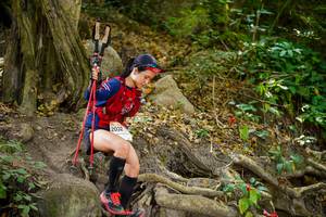 BIB: 
                            <button type="button" onclick="openModal(19514136)" class="btn btn-primary btn-sm float-right btn-popup" data-toggle="modal" data-target=".modal-high-quality">
                        <i class="fas fa-shopping-cart"></i> Add to Cart
                    </button>
                                            <button type="button" onclick="isThisMe(19514136, true)" class="btn btn-success btn-sm float-right btn-popup btn-isme hidden" data-toggle="tooltip" data-placement="bottom" title="นี่คือรูปของคุณใช่ไหม คลิกที่นี่เพื่อเอาเข้าอัลบั้ม">
                        <i class="fas fa-plus"></i> Add to album
                    </button>
                    <button type="button" onclick="isThisMe(19514136, false)" class="btn btn-warning btn-sm float-right btn-popup btn-isnotme hidden">
                        <i class="fas fa-ban"></i> Remove from album
                    </button>