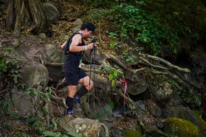 BIB: 
                            <button type="button" onclick="openModal(19512936)" class="btn btn-primary btn-sm float-right btn-popup" data-toggle="modal" data-target=".modal-high-quality">
                        <i class="fas fa-shopping-cart"></i> Add to Cart
                    </button>
                                            <button type="button" onclick="isThisMe(19512936, true)" class="btn btn-success btn-sm float-right btn-popup btn-isme hidden" data-toggle="tooltip" data-placement="bottom" title="นี่คือรูปของคุณใช่ไหม คลิกที่นี่เพื่อเอาเข้าอัลบั้ม">
                        <i class="fas fa-plus"></i> Add to album
                    </button>
                    <button type="button" onclick="isThisMe(19512936, false)" class="btn btn-warning btn-sm float-right btn-popup btn-isnotme hidden">
                        <i class="fas fa-ban"></i> Remove from album
                    </button>