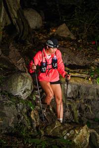 BIB: 
                            <button type="button" onclick="openModal(19509947)" class="btn btn-primary btn-sm float-right btn-popup" data-toggle="modal" data-target=".modal-high-quality">
                        <i class="fas fa-shopping-cart"></i> Add to Cart
                    </button>
                                            <button type="button" onclick="isThisMe(19509947, true)" class="btn btn-success btn-sm float-right btn-popup btn-isme hidden" data-toggle="tooltip" data-placement="bottom" title="นี่คือรูปของคุณใช่ไหม คลิกที่นี่เพื่อเอาเข้าอัลบั้ม">
                        <i class="fas fa-plus"></i> Add to album
                    </button>
                    <button type="button" onclick="isThisMe(19509947, false)" class="btn btn-warning btn-sm float-right btn-popup btn-isnotme hidden">
                        <i class="fas fa-ban"></i> Remove from album
                    </button>