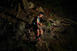 BIB: 
                            <button type="button" onclick="openModal(19509622)" class="btn btn-primary btn-sm float-right btn-popup" data-toggle="modal" data-target=".modal-high-quality">
                        <i class="fas fa-shopping-cart"></i> Add to Cart
                    </button>
                                            <button type="button" onclick="isThisMe(19509622, true)" class="btn btn-success btn-sm float-right btn-popup btn-isme hidden" data-toggle="tooltip" data-placement="bottom" title="นี่คือรูปของคุณใช่ไหม คลิกที่นี่เพื่อเอาเข้าอัลบั้ม">
                        <i class="fas fa-plus"></i> Add to album
                    </button>
                    <button type="button" onclick="isThisMe(19509622, false)" class="btn btn-warning btn-sm float-right btn-popup btn-isnotme hidden">
                        <i class="fas fa-ban"></i> Remove from album
                    </button>