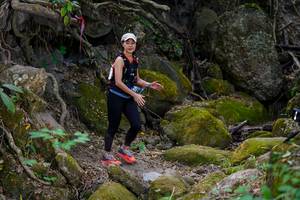 BIB: 
                            <button type="button" onclick="openModal(19513684)" class="btn btn-primary btn-sm float-right btn-popup" data-toggle="modal" data-target=".modal-high-quality">
                        <i class="fas fa-shopping-cart"></i> Add to Cart
                    </button>
                                            <button type="button" onclick="isThisMe(19513684, true)" class="btn btn-success btn-sm float-right btn-popup btn-isme hidden" data-toggle="tooltip" data-placement="bottom" title="นี่คือรูปของคุณใช่ไหม คลิกที่นี่เพื่อเอาเข้าอัลบั้ม">
                        <i class="fas fa-plus"></i> Add to album
                    </button>
                    <button type="button" onclick="isThisMe(19513684, false)" class="btn btn-warning btn-sm float-right btn-popup btn-isnotme hidden">
                        <i class="fas fa-ban"></i> Remove from album
                    </button>