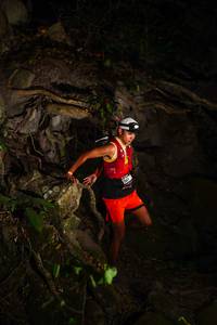 BIB: 
                            <button type="button" onclick="openModal(19511225)" class="btn btn-primary btn-sm float-right btn-popup" data-toggle="modal" data-target=".modal-high-quality">
                        <i class="fas fa-shopping-cart"></i> Add to Cart
                    </button>
                                            <button type="button" onclick="isThisMe(19511225, true)" class="btn btn-success btn-sm float-right btn-popup btn-isme hidden" data-toggle="tooltip" data-placement="bottom" title="นี่คือรูปของคุณใช่ไหม คลิกที่นี่เพื่อเอาเข้าอัลบั้ม">
                        <i class="fas fa-plus"></i> Add to album
                    </button>
                    <button type="button" onclick="isThisMe(19511225, false)" class="btn btn-warning btn-sm float-right btn-popup btn-isnotme hidden">
                        <i class="fas fa-ban"></i> Remove from album
                    </button>