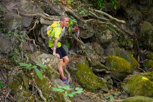 BIB: 
                            <button type="button" onclick="openModal(19512394)" class="btn btn-primary btn-sm float-right btn-popup" data-toggle="modal" data-target=".modal-high-quality">
                        <i class="fas fa-shopping-cart"></i> Add to Cart
                    </button>
                                            <button type="button" onclick="isThisMe(19512394, true)" class="btn btn-success btn-sm float-right btn-popup btn-isme hidden" data-toggle="tooltip" data-placement="bottom" title="นี่คือรูปของคุณใช่ไหม คลิกที่นี่เพื่อเอาเข้าอัลบั้ม">
                        <i class="fas fa-plus"></i> Add to album
                    </button>
                    <button type="button" onclick="isThisMe(19512394, false)" class="btn btn-warning btn-sm float-right btn-popup btn-isnotme hidden">
                        <i class="fas fa-ban"></i> Remove from album
                    </button>