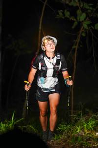 BIB: 
                            <button type="button" onclick="openModal(19510469)" class="btn btn-primary btn-sm float-right btn-popup" data-toggle="modal" data-target=".modal-high-quality">
                        <i class="fas fa-shopping-cart"></i> Add to Cart
                    </button>
                                            <button type="button" onclick="isThisMe(19510469, true)" class="btn btn-success btn-sm float-right btn-popup btn-isme hidden" data-toggle="tooltip" data-placement="bottom" title="นี่คือรูปของคุณใช่ไหม คลิกที่นี่เพื่อเอาเข้าอัลบั้ม">
                        <i class="fas fa-plus"></i> Add to album
                    </button>
                    <button type="button" onclick="isThisMe(19510469, false)" class="btn btn-warning btn-sm float-right btn-popup btn-isnotme hidden">
                        <i class="fas fa-ban"></i> Remove from album
                    </button>