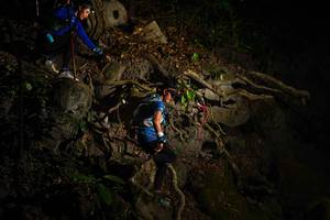 BIB: 
                            <button type="button" onclick="openModal(19509571)" class="btn btn-primary btn-sm float-right btn-popup" data-toggle="modal" data-target=".modal-high-quality">
                        <i class="fas fa-shopping-cart"></i> Add to Cart
                    </button>
                                            <button type="button" onclick="isThisMe(19509571, true)" class="btn btn-success btn-sm float-right btn-popup btn-isme hidden" data-toggle="tooltip" data-placement="bottom" title="นี่คือรูปของคุณใช่ไหม คลิกที่นี่เพื่อเอาเข้าอัลบั้ม">
                        <i class="fas fa-plus"></i> Add to album
                    </button>
                    <button type="button" onclick="isThisMe(19509571, false)" class="btn btn-warning btn-sm float-right btn-popup btn-isnotme hidden">
                        <i class="fas fa-ban"></i> Remove from album
                    </button>