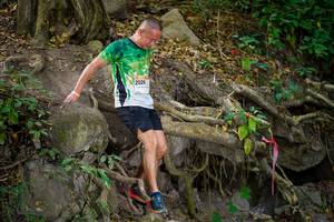 BIB: 
                            <button type="button" onclick="openModal(19512463)" class="btn btn-primary btn-sm float-right btn-popup" data-toggle="modal" data-target=".modal-high-quality">
                        <i class="fas fa-shopping-cart"></i> Add to Cart
                    </button>
                                            <button type="button" onclick="isThisMe(19512463, true)" class="btn btn-success btn-sm float-right btn-popup btn-isme hidden" data-toggle="tooltip" data-placement="bottom" title="นี่คือรูปของคุณใช่ไหม คลิกที่นี่เพื่อเอาเข้าอัลบั้ม">
                        <i class="fas fa-plus"></i> Add to album
                    </button>
                    <button type="button" onclick="isThisMe(19512463, false)" class="btn btn-warning btn-sm float-right btn-popup btn-isnotme hidden">
                        <i class="fas fa-ban"></i> Remove from album
                    </button>