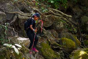 BIB: 
                            <button type="button" onclick="openModal(19510791)" class="btn btn-primary btn-sm float-right btn-popup" data-toggle="modal" data-target=".modal-high-quality">
                        <i class="fas fa-shopping-cart"></i> Add to Cart
                    </button>
                                            <button type="button" onclick="isThisMe(19510791, true)" class="btn btn-success btn-sm float-right btn-popup btn-isme hidden" data-toggle="tooltip" data-placement="bottom" title="นี่คือรูปของคุณใช่ไหม คลิกที่นี่เพื่อเอาเข้าอัลบั้ม">
                        <i class="fas fa-plus"></i> Add to album
                    </button>
                    <button type="button" onclick="isThisMe(19510791, false)" class="btn btn-warning btn-sm float-right btn-popup btn-isnotme hidden">
                        <i class="fas fa-ban"></i> Remove from album
                    </button>