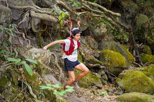 BIB: 
                            <button type="button" onclick="openModal(19514276)" class="btn btn-primary btn-sm float-right btn-popup" data-toggle="modal" data-target=".modal-high-quality">
                        <i class="fas fa-shopping-cart"></i> Add to Cart
                    </button>
                                            <button type="button" onclick="isThisMe(19514276, true)" class="btn btn-success btn-sm float-right btn-popup btn-isme hidden" data-toggle="tooltip" data-placement="bottom" title="นี่คือรูปของคุณใช่ไหม คลิกที่นี่เพื่อเอาเข้าอัลบั้ม">
                        <i class="fas fa-plus"></i> Add to album
                    </button>
                    <button type="button" onclick="isThisMe(19514276, false)" class="btn btn-warning btn-sm float-right btn-popup btn-isnotme hidden">
                        <i class="fas fa-ban"></i> Remove from album
                    </button>