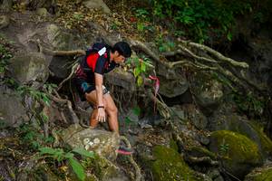 BIB: 
                            <button type="button" onclick="openModal(19511739)" class="btn btn-primary btn-sm float-right btn-popup" data-toggle="modal" data-target=".modal-high-quality">
                        <i class="fas fa-shopping-cart"></i> Add to Cart
                    </button>
                                            <button type="button" onclick="isThisMe(19511739, true)" class="btn btn-success btn-sm float-right btn-popup btn-isme hidden" data-toggle="tooltip" data-placement="bottom" title="นี่คือรูปของคุณใช่ไหม คลิกที่นี่เพื่อเอาเข้าอัลบั้ม">
                        <i class="fas fa-plus"></i> Add to album
                    </button>
                    <button type="button" onclick="isThisMe(19511739, false)" class="btn btn-warning btn-sm float-right btn-popup btn-isnotme hidden">
                        <i class="fas fa-ban"></i> Remove from album
                    </button>