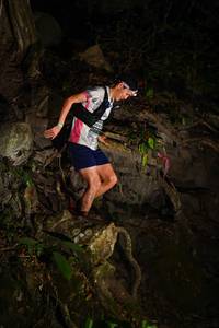 BIB: 
                            <button type="button" onclick="openModal(19510996)" class="btn btn-primary btn-sm float-right btn-popup" data-toggle="modal" data-target=".modal-high-quality">
                        <i class="fas fa-shopping-cart"></i> Add to Cart
                    </button>
                                            <button type="button" onclick="isThisMe(19510996, true)" class="btn btn-success btn-sm float-right btn-popup btn-isme hidden" data-toggle="tooltip" data-placement="bottom" title="นี่คือรูปของคุณใช่ไหม คลิกที่นี่เพื่อเอาเข้าอัลบั้ม">
                        <i class="fas fa-plus"></i> Add to album
                    </button>
                    <button type="button" onclick="isThisMe(19510996, false)" class="btn btn-warning btn-sm float-right btn-popup btn-isnotme hidden">
                        <i class="fas fa-ban"></i> Remove from album
                    </button>