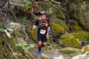 BIB: 
                            <button type="button" onclick="openModal(19514865)" class="btn btn-primary btn-sm float-right btn-popup" data-toggle="modal" data-target=".modal-high-quality">
                        <i class="fas fa-shopping-cart"></i> Add to Cart
                    </button>
                                            <button type="button" onclick="isThisMe(19514865, true)" class="btn btn-success btn-sm float-right btn-popup btn-isme hidden" data-toggle="tooltip" data-placement="bottom" title="นี่คือรูปของคุณใช่ไหม คลิกที่นี่เพื่อเอาเข้าอัลบั้ม">
                        <i class="fas fa-plus"></i> Add to album
                    </button>
                    <button type="button" onclick="isThisMe(19514865, false)" class="btn btn-warning btn-sm float-right btn-popup btn-isnotme hidden">
                        <i class="fas fa-ban"></i> Remove from album
                    </button>