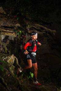 BIB: 
                            <button type="button" onclick="openModal(19510088)" class="btn btn-primary btn-sm float-right btn-popup" data-toggle="modal" data-target=".modal-high-quality">
                        <i class="fas fa-shopping-cart"></i> Add to Cart
                    </button>
                                            <button type="button" onclick="isThisMe(19510088, true)" class="btn btn-success btn-sm float-right btn-popup btn-isme hidden" data-toggle="tooltip" data-placement="bottom" title="นี่คือรูปของคุณใช่ไหม คลิกที่นี่เพื่อเอาเข้าอัลบั้ม">
                        <i class="fas fa-plus"></i> Add to album
                    </button>
                    <button type="button" onclick="isThisMe(19510088, false)" class="btn btn-warning btn-sm float-right btn-popup btn-isnotme hidden">
                        <i class="fas fa-ban"></i> Remove from album
                    </button>