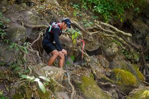 BIB: 
                            <button type="button" onclick="openModal(19515256)" class="btn btn-primary btn-sm float-right btn-popup" data-toggle="modal" data-target=".modal-high-quality">
                        <i class="fas fa-shopping-cart"></i> Add to Cart
                    </button>
                                            <button type="button" onclick="isThisMe(19515256, true)" class="btn btn-success btn-sm float-right btn-popup btn-isme hidden" data-toggle="tooltip" data-placement="bottom" title="นี่คือรูปของคุณใช่ไหม คลิกที่นี่เพื่อเอาเข้าอัลบั้ม">
                        <i class="fas fa-plus"></i> Add to album
                    </button>
                    <button type="button" onclick="isThisMe(19515256, false)" class="btn btn-warning btn-sm float-right btn-popup btn-isnotme hidden">
                        <i class="fas fa-ban"></i> Remove from album
                    </button>